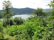 Bieszczady (1), zdjęcie 27