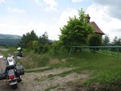 Bieszczady (1), zdjęcie 29