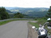 Bieszczady (1), zdjęcie 30