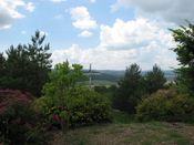 Bieszczady (1), zdjęcie 31