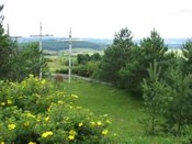 Bieszczady (1), zdjęcie 32