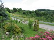Bieszczady (1), zdjęcie 33