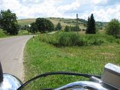 Bieszczady (1), zdjęcie 34