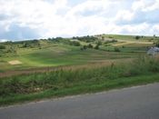 Bieszczady (1), zdjęcie 35