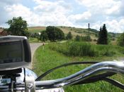 Bieszczady (1), zdjęcie 36