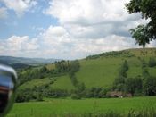 Bieszczady (1), zdjęcie 37