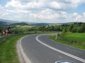 Bieszczady (1), zdjęcie 38