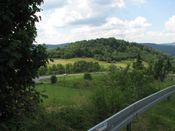 Bieszczady (1), zdjęcie 40
