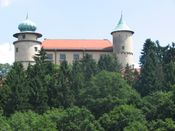 Bieszczady (1), zdjęcie 41