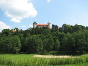 Bieszczady (1), zdjęcie 42