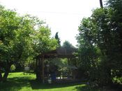 Bieszczady (1), zdjęcie 45
