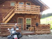 Bieszczady (2), zdjęcie 2
