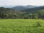 Bieszczady (2), zdjęcie 5