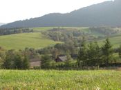 Bieszczady (2), zdjęcie 7