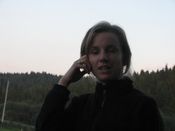 Bieszczady (2), zdjęcie 8
