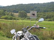Bieszczady (2), zdjęcie 17