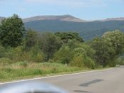 Bieszczady (2), zdjęcie 18