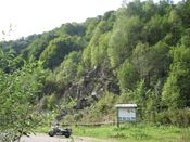Bieszczady (2), zdjęcie 19