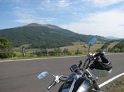 Bieszczady (2), zdjęcie 20