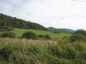 Bieszczady (2), zdjęcie 21