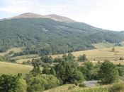 Bieszczady (2), zdjęcie 22