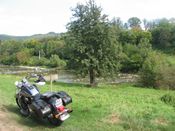 Bieszczady (2), zdjęcie 23