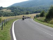 Bieszczady (2), zdjęcie 24