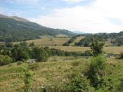 Bieszczady (2), zdjęcie 25