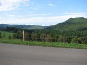 Bieszczady (2), zdjęcie 26
