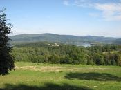 Bieszczady (2), zdjęcie 27