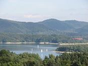 Bieszczady (2), zdjęcie 28
