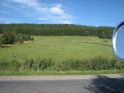 Bieszczady (2), zdjęcie 29
