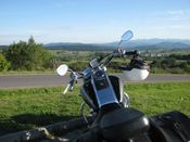 Bieszczady (2), zdjęcie 31