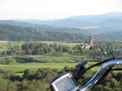 Bieszczady (2), zdjęcie 32