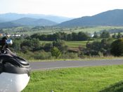 Bieszczady (2), zdjęcie 33