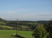 Bieszczady (2), zdjęcie 34