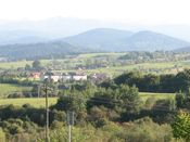 Bieszczady (2), zdjęcie 36