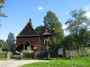 Bieszczady (2), zdjęcie 37
