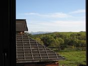 Bieszczady (2), zdjęcie 38