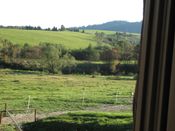 Bieszczady (2), zdjęcie 40