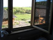 Bieszczady (2), zdjęcie 43