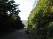 Bieszczady (2), zdjęcie 44