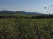 Bieszczady (2), zdjęcie 46