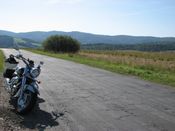 Bieszczady (2), zdjęcie 47