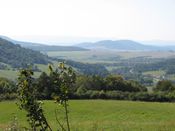 Bieszczady (2), zdjęcie 48