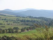 Bieszczady (2), zdjęcie 50