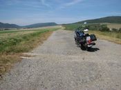 Bieszczady (2), zdjęcie 51