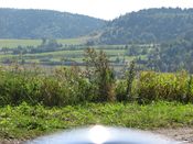 Bieszczady (2), zdjęcie 52