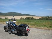Bieszczady (2), zdjęcie 53