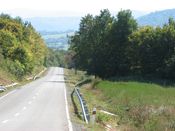 Bieszczady (2), zdjęcie 54